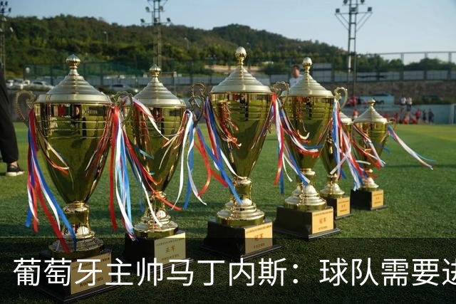 葡萄牙主帅马丁内斯：球队需要进球时换下C罗毫无道理
